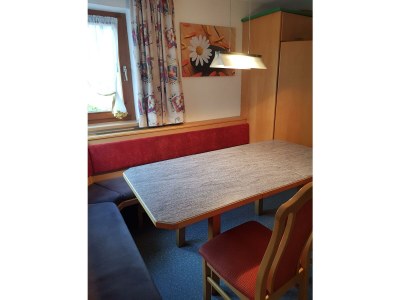 Apartment Appartement/Fewo, 8-9 Personen, Dusche, WC - Features photo 39