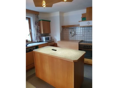 Apartment Appartement/Fewo, 8-9 Personen, Dusche, WC - Features photo 40