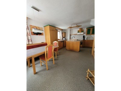 Apartment Appartement/Fewo, 8-9 Personen, Dusche, WC - Features photo 41