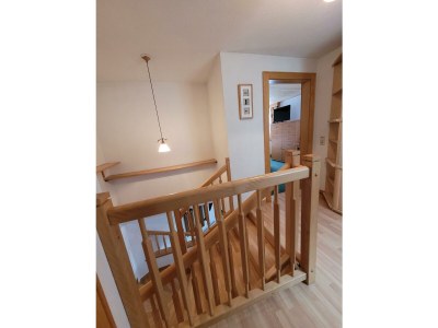 Apartment Appartement/Fewo, 8-9 Personen, Dusche, WC - Features photo 42