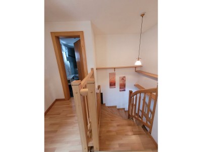 Apartment Appartement/Fewo, 8-9 Personen, Dusche, WC - Features photo 43