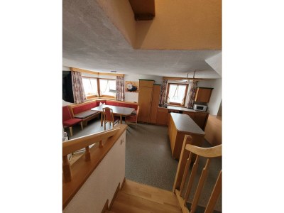 Apartment Appartement/Fewo, 8-9 Personen, Dusche, WC - Features photo 44