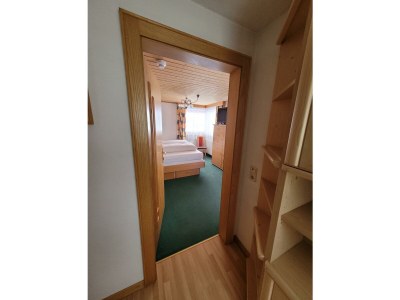 Apartment Appartement/Fewo, 8-9 Personen, Dusche, WC - Features photo 47