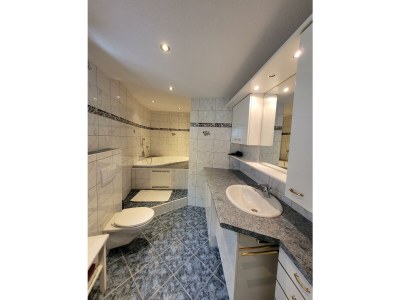 Apartment Appartement/Fewo, 8-9 Personen, Dusche, WC - Features photo 48