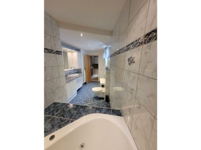 Apartment Appartement/Fewo, 8-9 Personen, Dusche, WC - Features photo 49