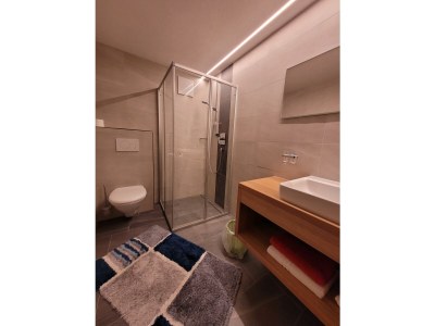 Apartment Appartement/Fewo, 8-9 Personen, Dusche, WC - Features photo 50