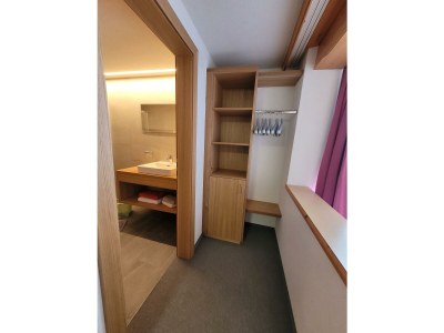 Apartment Appartement/Fewo, 8-9 Personen, Dusche, WC - Features photo 51