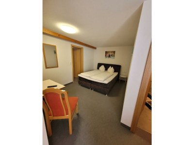 Apartment Appartement/Fewo, 8-9 Personen, Dusche, WC - Features photo 52