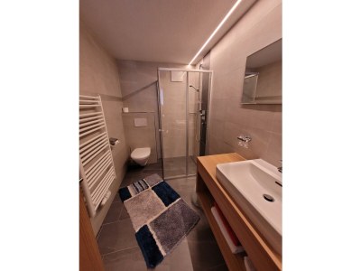 Apartment Appartement/Fewo, 8-9 Personen, Dusche, WC - Features photo 54