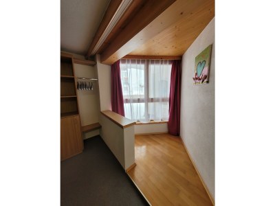 Apartment Appartement/Fewo, 8-9 Personen, Dusche, WC - Features photo 55