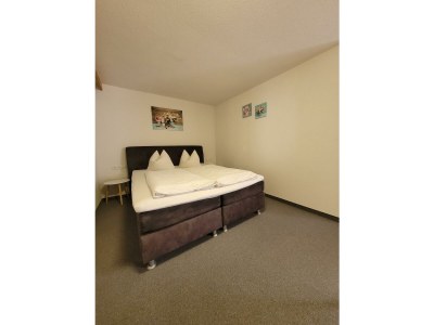 Apartment Appartement/Fewo, 8-9 Personen, Dusche, WC - Features photo 56