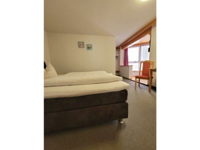 Apartment Appartement/Fewo, 8-9 Personen, Dusche, WC - Features photo 57