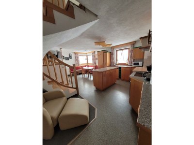 Apartment Appartement/Fewo, 8-9 Personen, Dusche, WC - Features photo 60