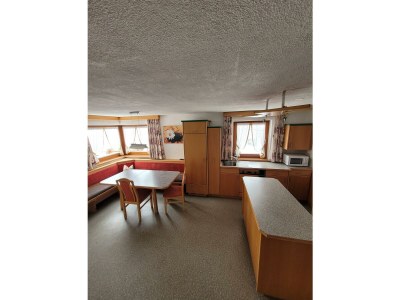 Apartment Appartement/Fewo, 8-9 Personen, Dusche, WC - Features photo 61