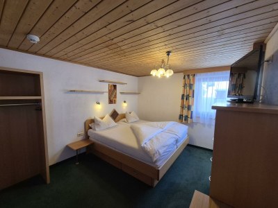 Apartment Appartement/Fewo, 8-9 Personen, Dusche, WC - Features photo 65