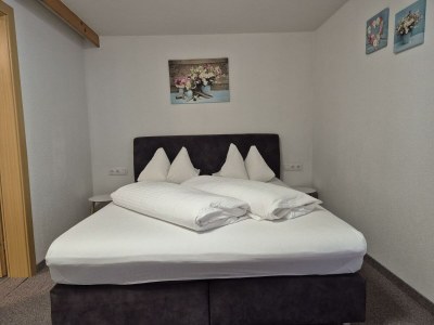 Apartment Appartement/Fewo, 8-9 Personen, Dusche, WC - Features photo 67