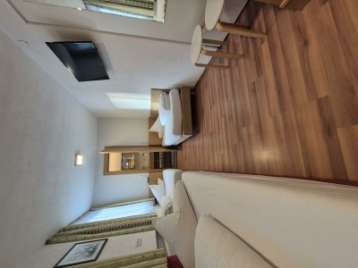 Apartment Appartement/Fewo, 8-9 Personen, Dusche, WC - Features photo 68