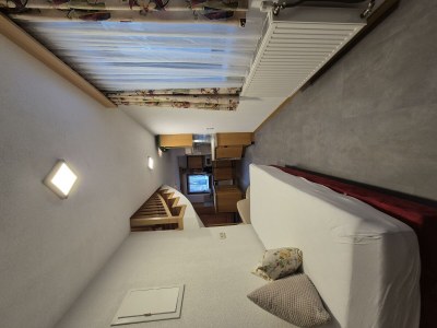 Apartment Appartement/Fewo, 8-9 Personen, Dusche, WC - Features photo 72