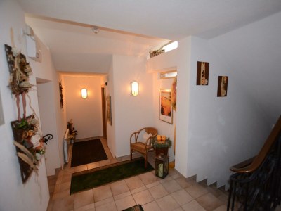 Apartment Wohnung 6 für 6 Personen - Outdoor photo 10