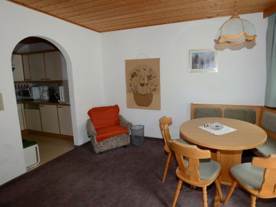 Apartment Wohnung 6 für 6 Personen - Features photo 11