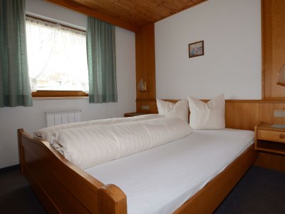 Apartment Wohnung 6 für 6 Personen - Features photo 12