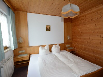 Apartment Wohnung 6 für 6 Personen - Features photo 13