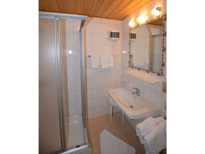 Apartment Wohnung 6 für 6 Personen - Features photo 14