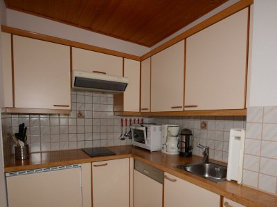 Apartment Wohnung 6 für 6 Personen - Features photo 15