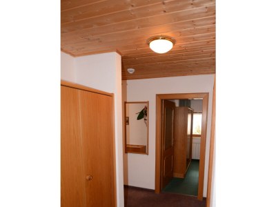 Apartment Wohnung 6 für 6 Personen - Features photo 16