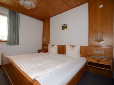 Apartment Wohnung 6 für 6 Personen - Features photo 17