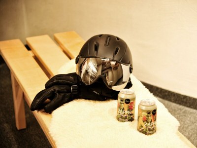 Holiday room Einzelzimmer mit Dusche, WC - Outdoor photo 8