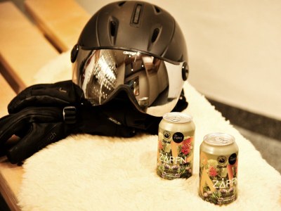 Holiday room Einzelzimmer mit Dusche, WC - Outdoor photo 9