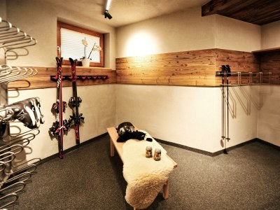 Holiday room Einzelzimmer mit Dusche, WC - Outdoor photo 14