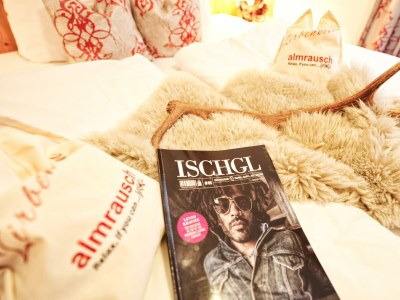 Holiday room Einzelzimmer mit Dusche, WC - Outdoor photo 19