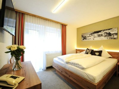 Holiday room Einzelzimmer mit Dusche, WC - Features photo 33