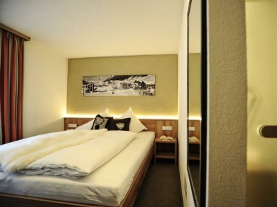 Holiday room Einzelzimmer mit Dusche, WC - Features photo 35