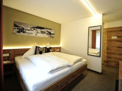 Holiday room Einzelzimmer mit Dusche, WC - Features photo 36