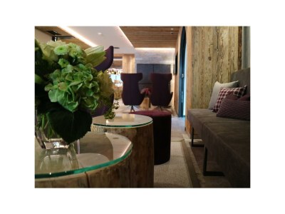 Holiday room Doppelzimmer TYP D "Standard" mit HP - Outdoor photo 13