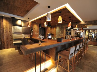 Holiday room Doppelzimmer TYP D "Standard" mit HP - Outdoor photo 25