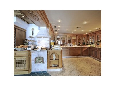 Holiday room Doppelzimmer TYP D "Standard" mit HP - Outdoor photo 52