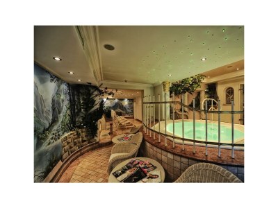 Holiday room Doppelzimmer TYP D "Standard" mit HP - Outdoor photo 71