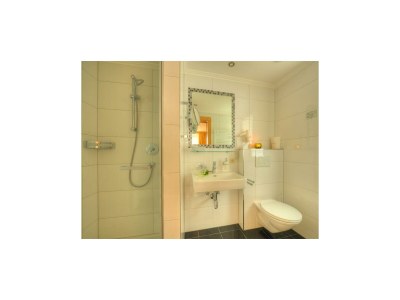 Holiday room Doppelzimmer TYP D "Standard" mit HP - Features photo 81