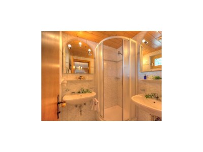 Holiday room Doppelzimmer TYP D "Standard" mit HP - Features photo 84