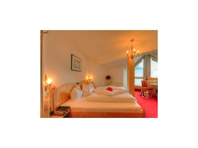 Holiday room Doppelzimmer TYP D "Standard" mit HP - Features photo 85