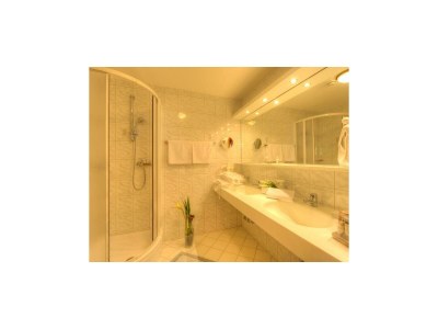 Holiday room Doppelzimmer TYP D "Standard" mit HP - Features photo 86