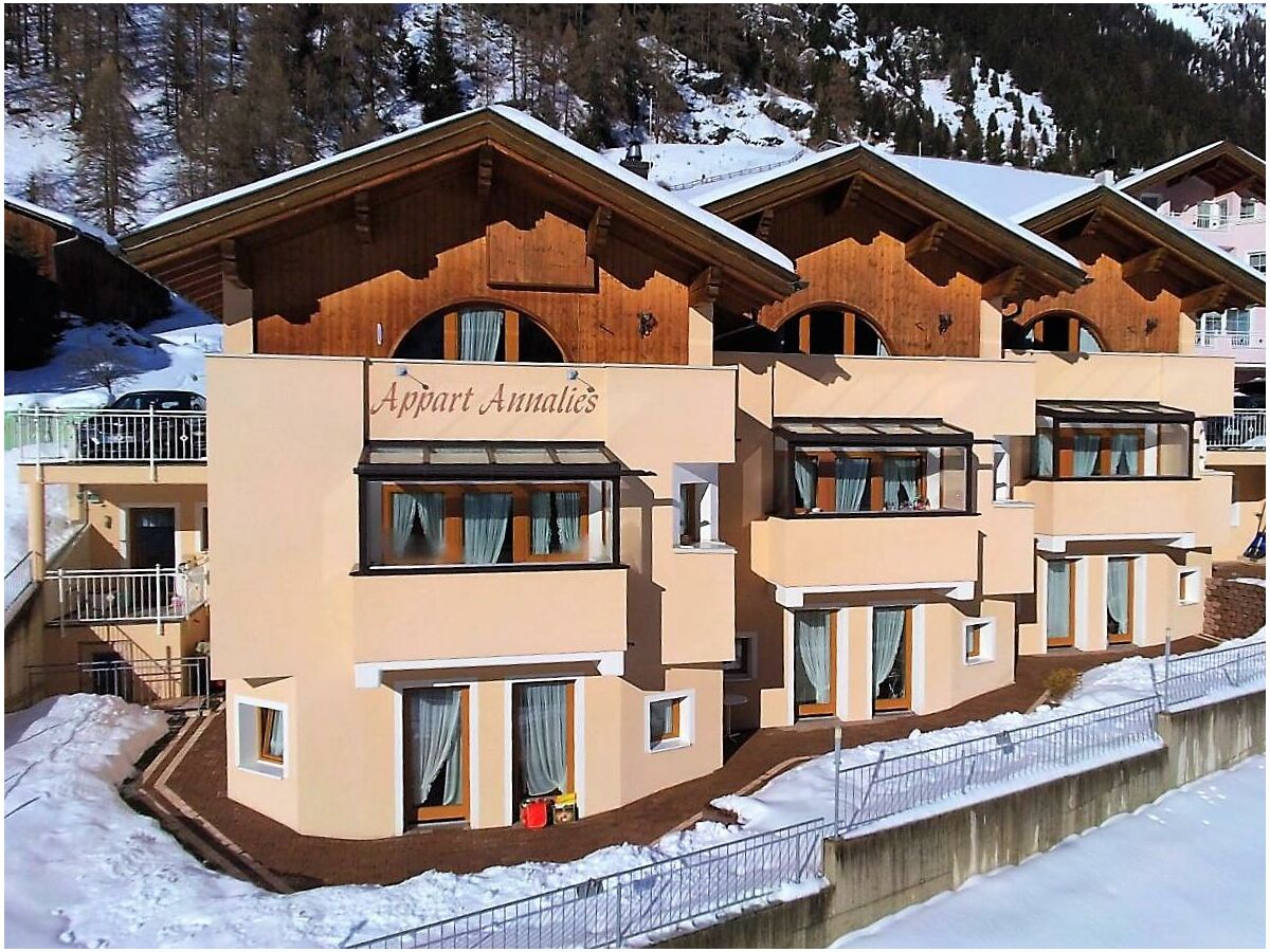 Apartment FEWO 2 Pers./Wohn-Schlafraum/Dusche, WC