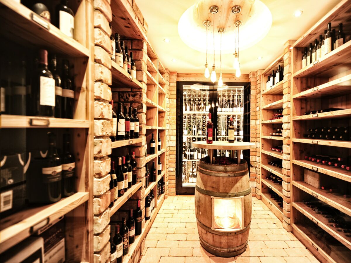 Holiday room Einzelzimmer mit Halbpension - Outdoor photo 5