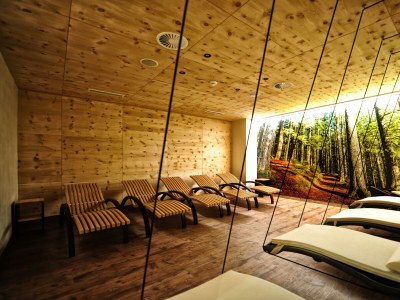 Holiday room Einzelzimmer mit Halbpension - Outdoor photo 10