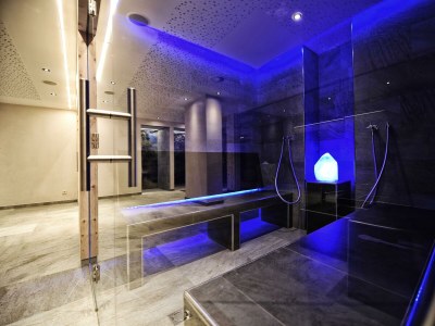 Holiday room Einzelzimmer mit Halbpension - Outdoor photo 14