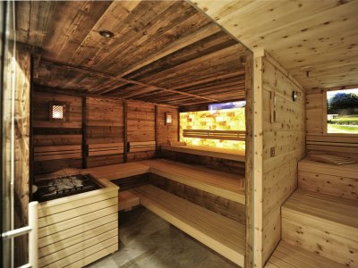 Holiday room Einzelzimmer mit Halbpension - Outdoor photo 15